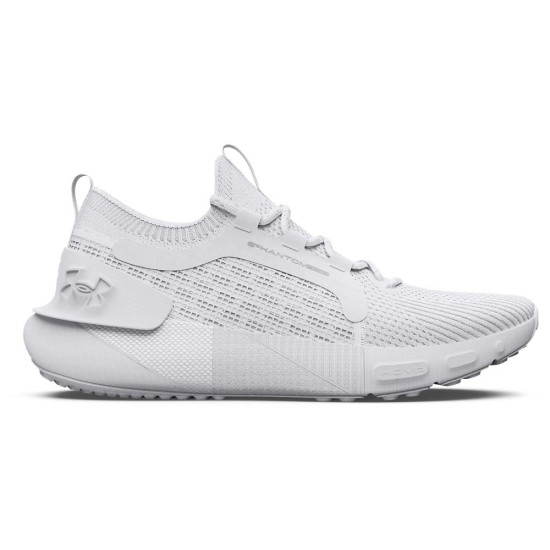 Under Armour HOVR Phantom 3 SE
